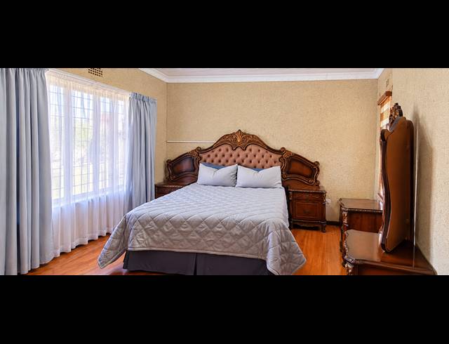 3 BEDROOM TOWNHOUSE FOR SALE IN THREE RIVERS